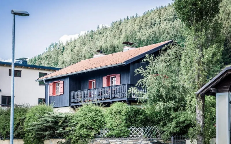 wohnungsumbaupatsch06.jpg