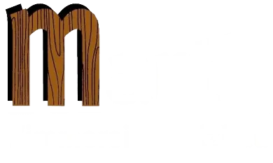 Holzbau Marth